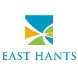 Municipality of East Hants Logo