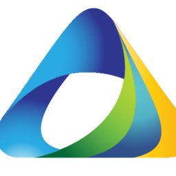companyLogo