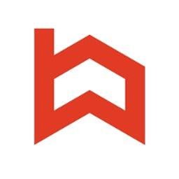 companyLogo