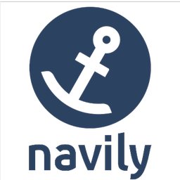 Navily | Adopt1Alternant - Offres d'emploi en stage et alternance