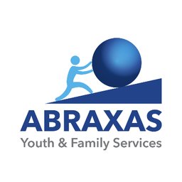 companyLogo