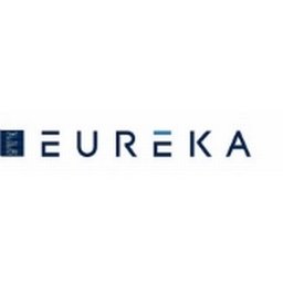 EUREKA MULTIFAMILY GROUP logo