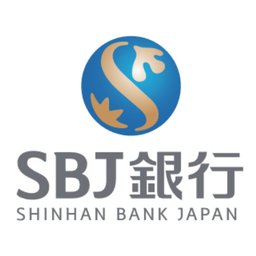 株式会社sbj銀行のキャリア 企業情報 Indeed インディード