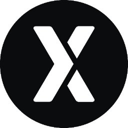 Flexcar logo