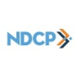 companyLogo