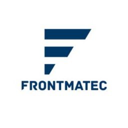 FRONTMATEC Logo