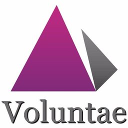 VOLUNTAE | Adopt1Alternant - Offres d'emploi en stage et alternance