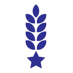 Second Harvest Food Bank of NWNC
