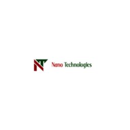 companyLogo