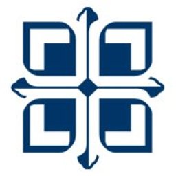Saint Luke's Health System logo