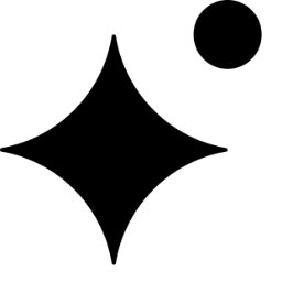 Galaxy Vets logo