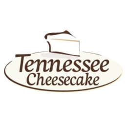 Tennessee Cheesecake