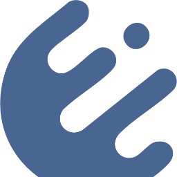 straiqr.ai GmbH