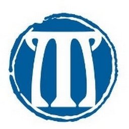 companyLogo