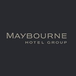 Maybourne Hotel Group