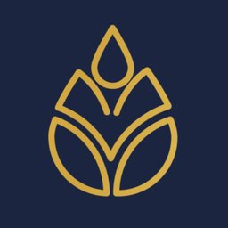 companyLogo