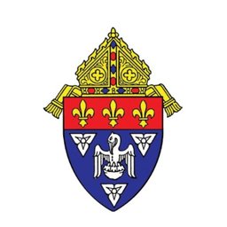 Archdiocese of New Orleans