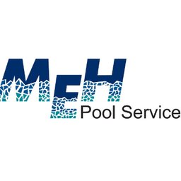 M.E.H. Pools/Poolwerx Union Hills