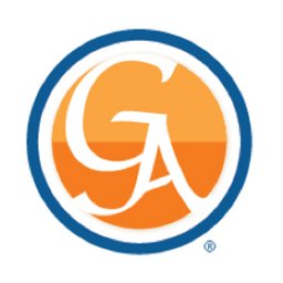 companyLogo