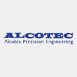 jobs in Alcotec Precision Engineering Pte