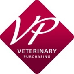 Veterinary Purchasing Co. Ltd.