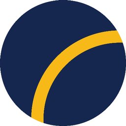 companyLogo
