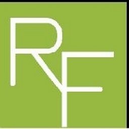 companyLogo