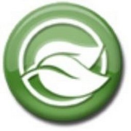 chestnut ridge nursing & rehabilitation center logo