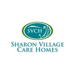 Sharon Village Care Homes