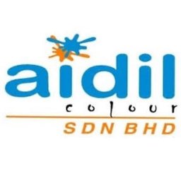 jobs in AIDIL COLOUR SDN BHD