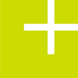 companyLogo