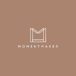 jobs in MOMENTMAKER PRODUCTION