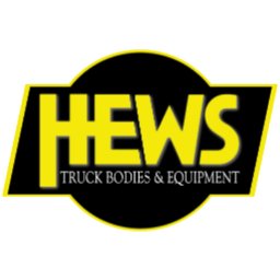 Hews Company