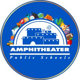 companyLogo