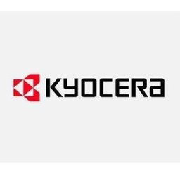 Kyocera Document Solutions