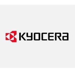 Kyocera Document Solutions Development America Inc.