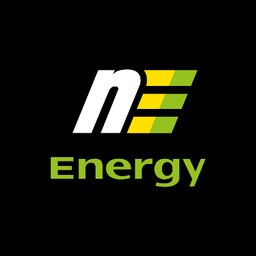 companyLogo