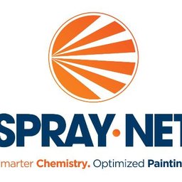 Spray-Net