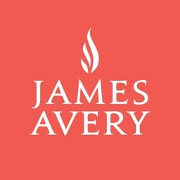 James Avery Craftsman, Inc.