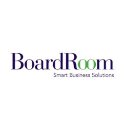 companyLogo