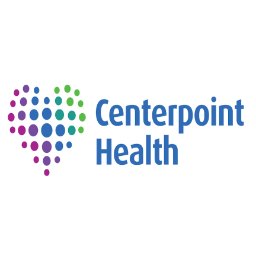 Centerpoint Health logo