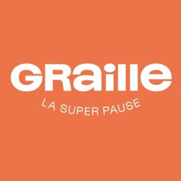 Graille