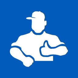 companyLogo