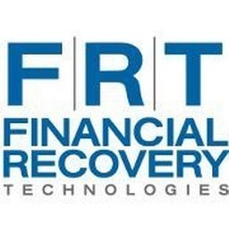 Financial Recovery Technologies