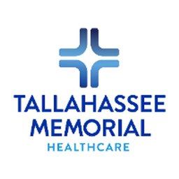 Tallahassee Memorial HealthCare logo