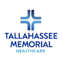 Tallahassee Memorial Healthcare Logo