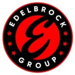 Edelbrock Foundry, LLC