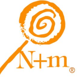 companyLogo