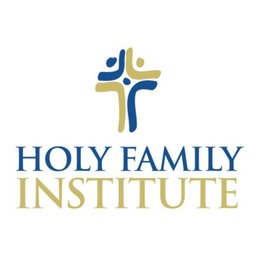 Security Camera Monitoring Jobs, Employment in Neville Is, PA | Indeed.com