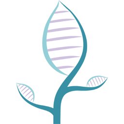 Arbor Diagnostics logo